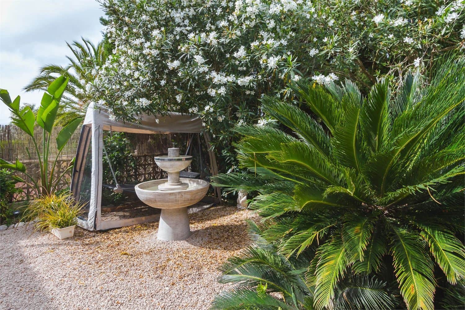 Maison de Ville à vendre à Monte Pedreguer - 330 000 € (Ref: 10073233)