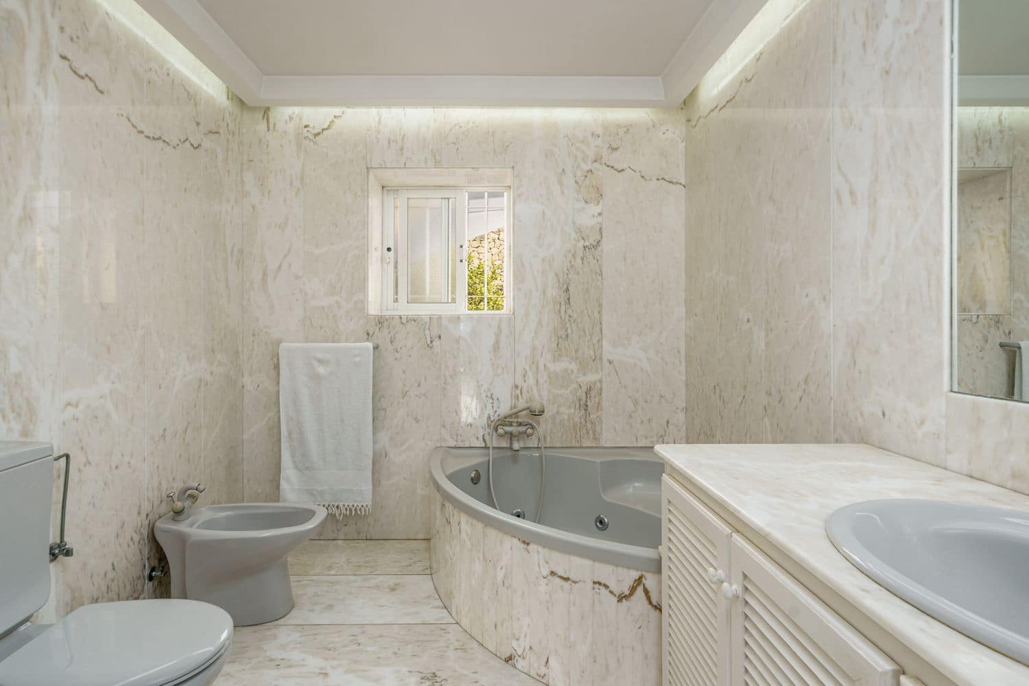 Villa/Maison à vendre à Calpe / Calp - 795 000 € (Ref: 10073234)