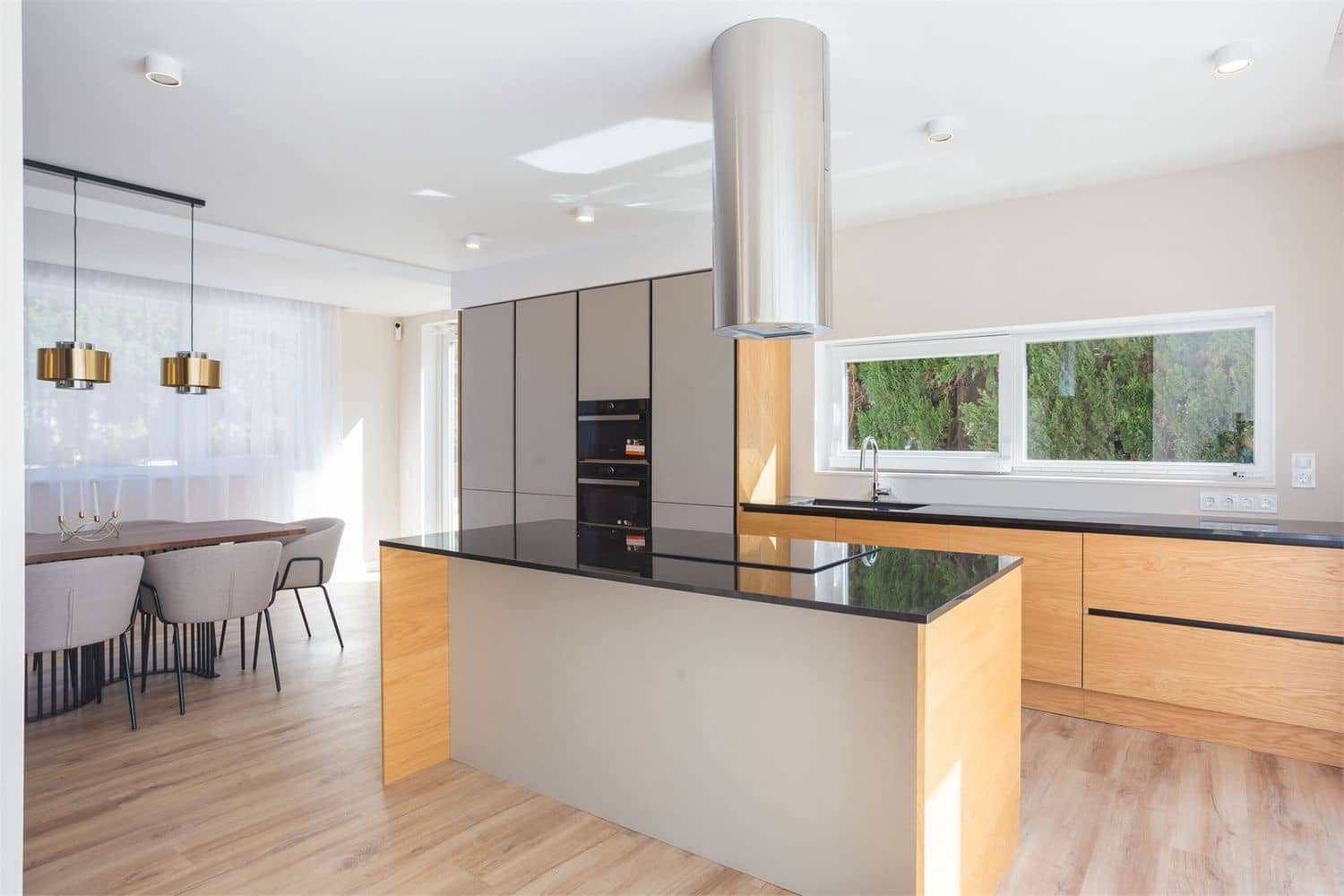 Villa till salu i Calpe / Calp - 1 090 000 € (Ref: 10073235)