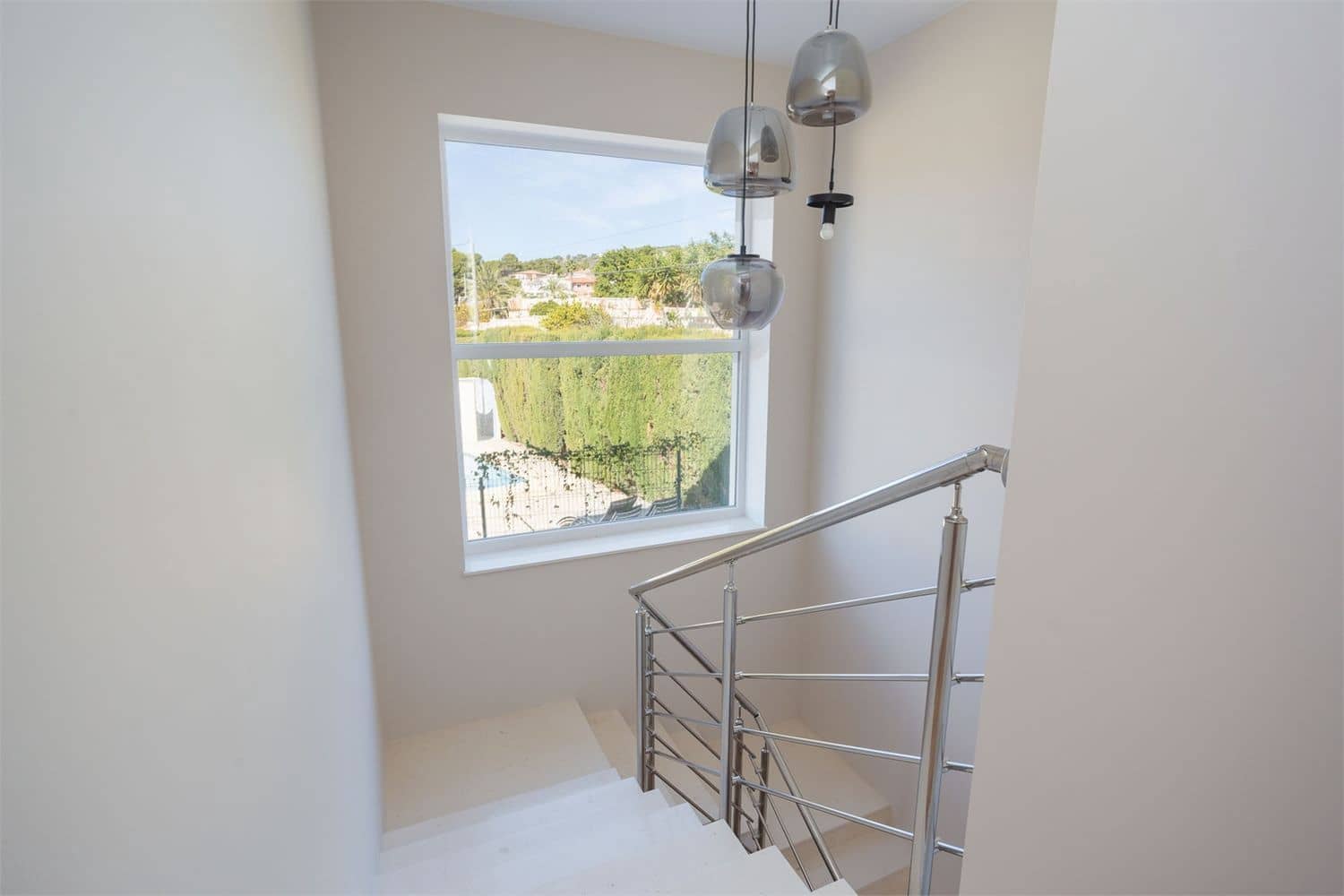 Villa till salu i Calpe / Calp - 1 090 000 € (Ref: 10073235)