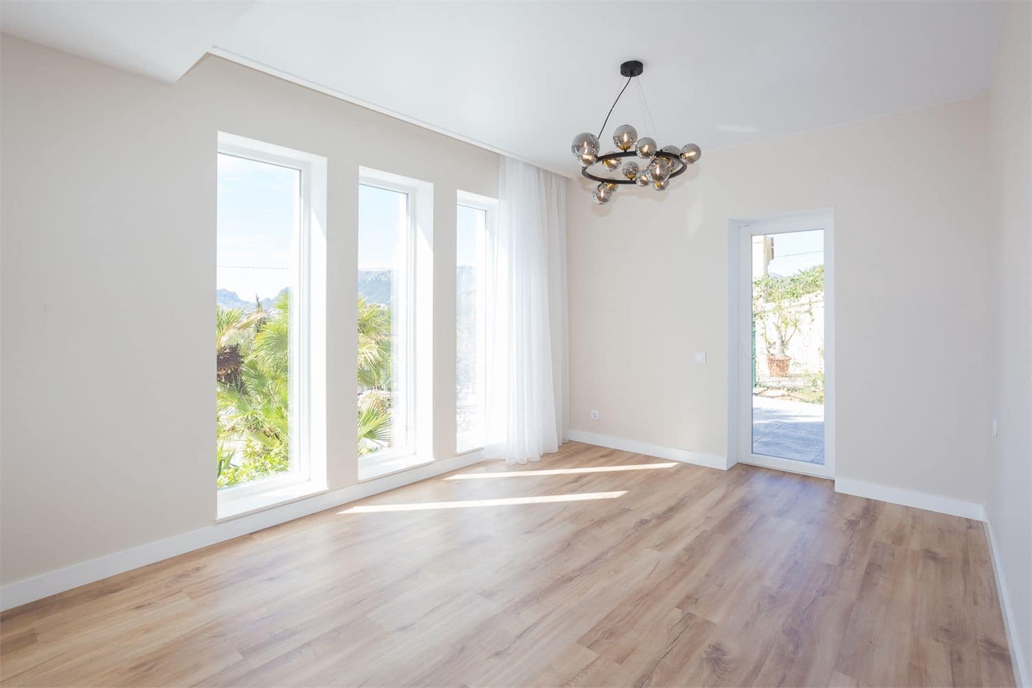 Villa till salu i Calpe / Calp - 1 090 000 € (Ref: 10073235)