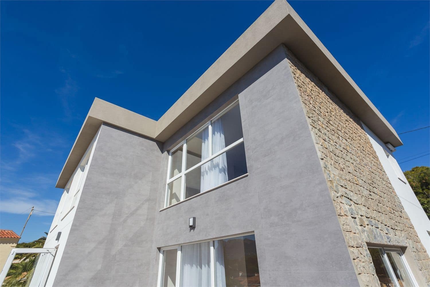 Villa till salu i Calpe / Calp - 1 090 000 € (Ref: 10073235)