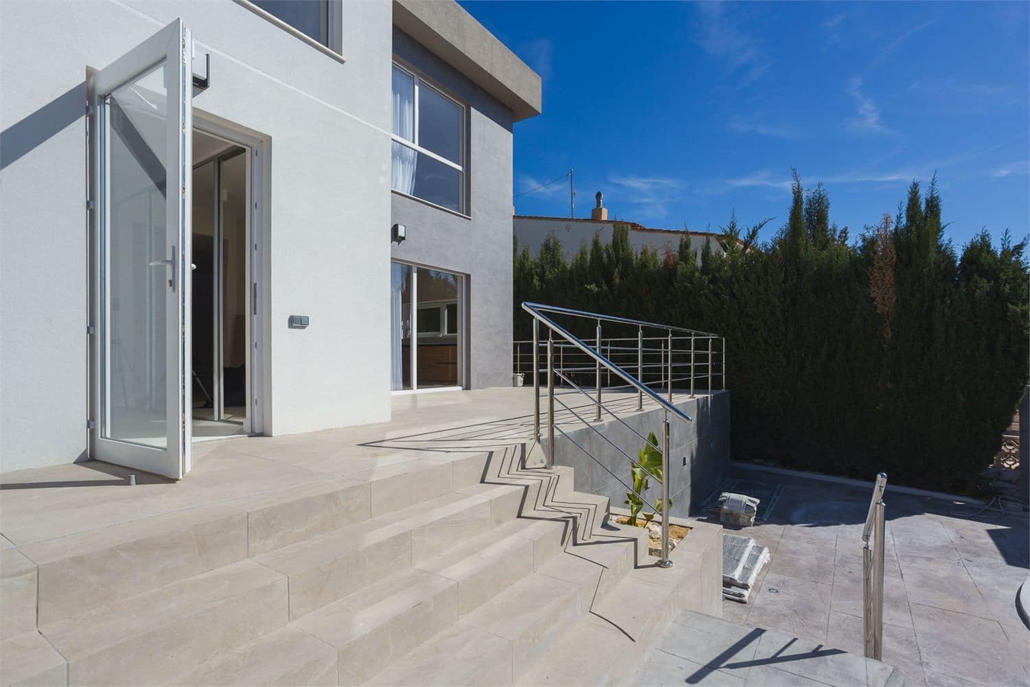 Villa till salu i Calpe / Calp - 1 090 000 € (Ref: 10073235)