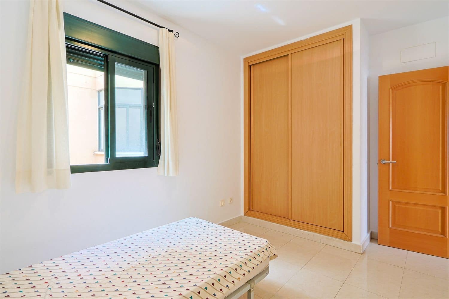 Lejlighed til salg i Nerja - € 290.000 (Ref: 10098764)