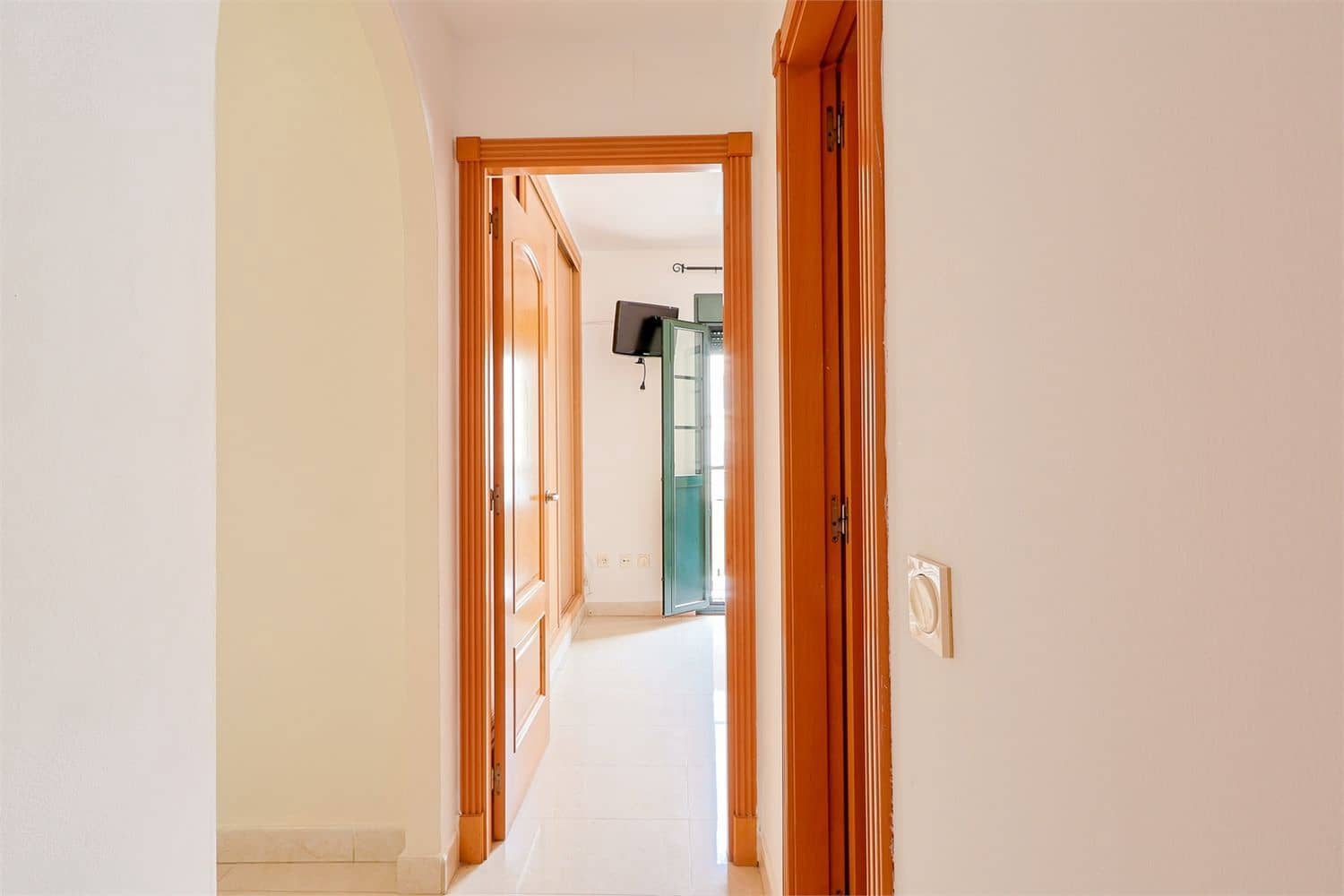 Lejlighed til salg i Nerja - € 290.000 (Ref: 10098764)