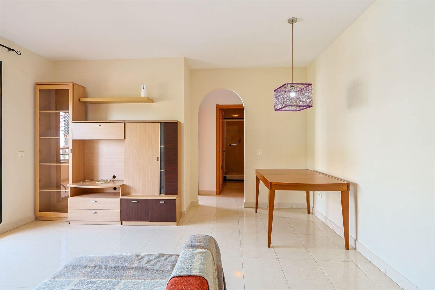 Lejlighed til salg i Nerja - € 290.000 (Ref: 10098764)