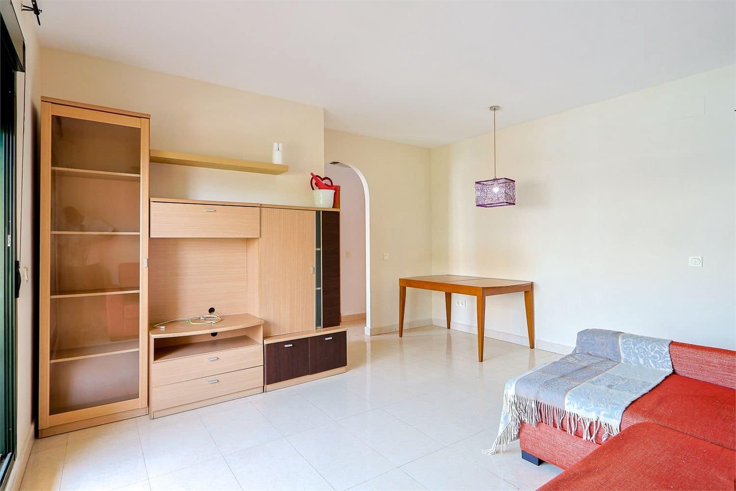 Lejlighed til salg i Nerja - € 290.000 (Ref: 10098764)