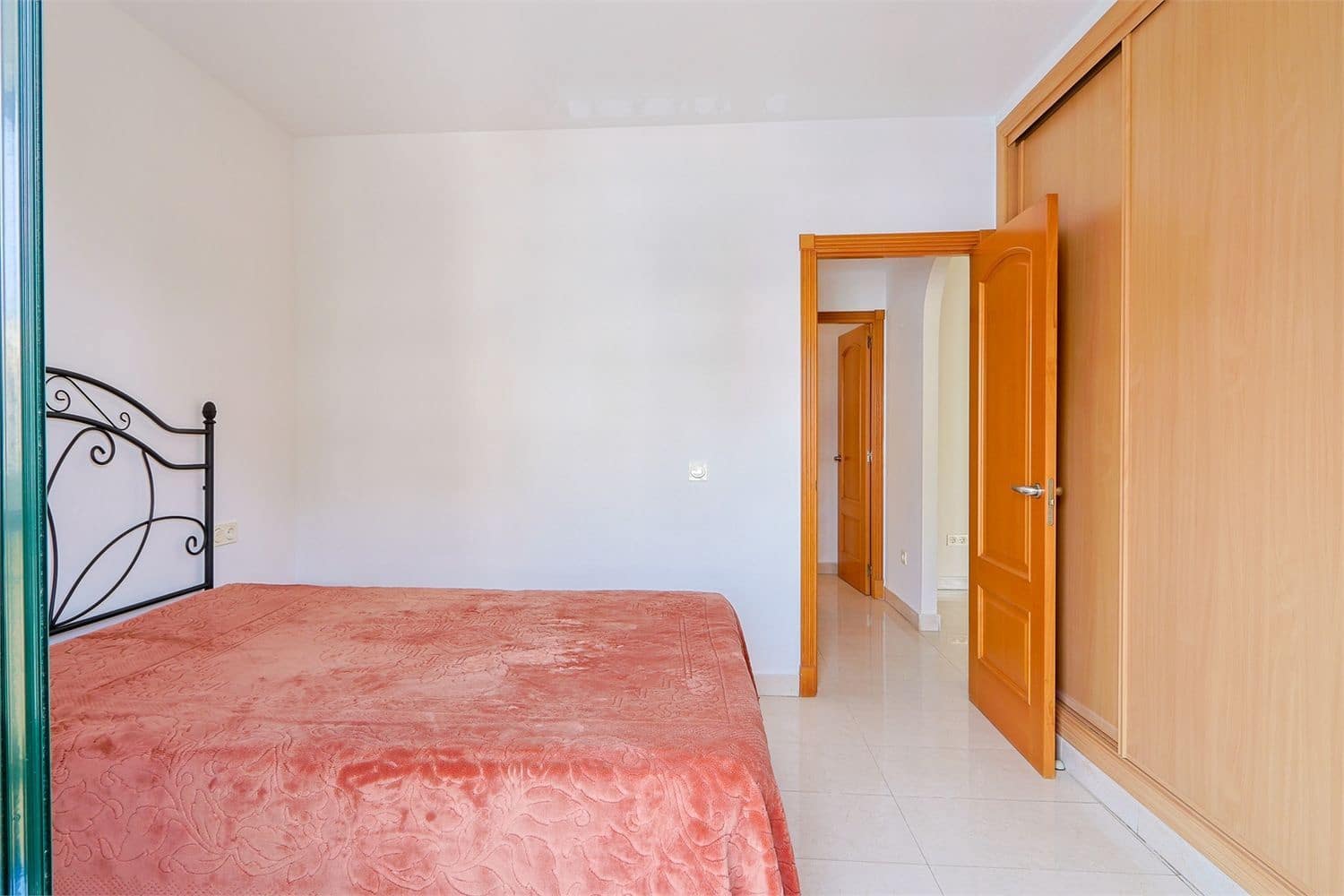 Lejlighed til salg i Nerja - € 290.000 (Ref: 10098764)