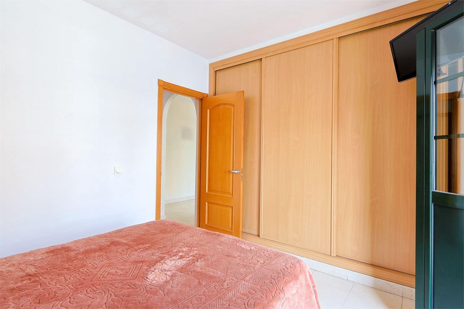 Lejlighed til salg i Nerja - € 290.000 (Ref: 10098764)