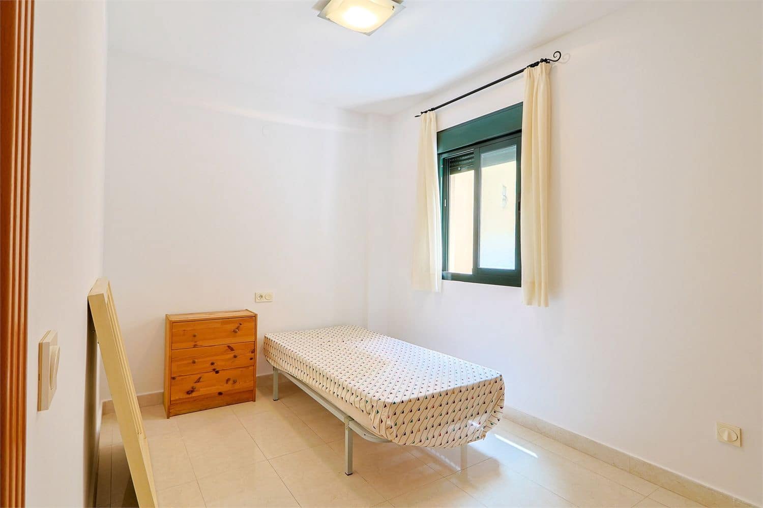 Lejlighed til salg i Nerja - € 290.000 (Ref: 10098764)