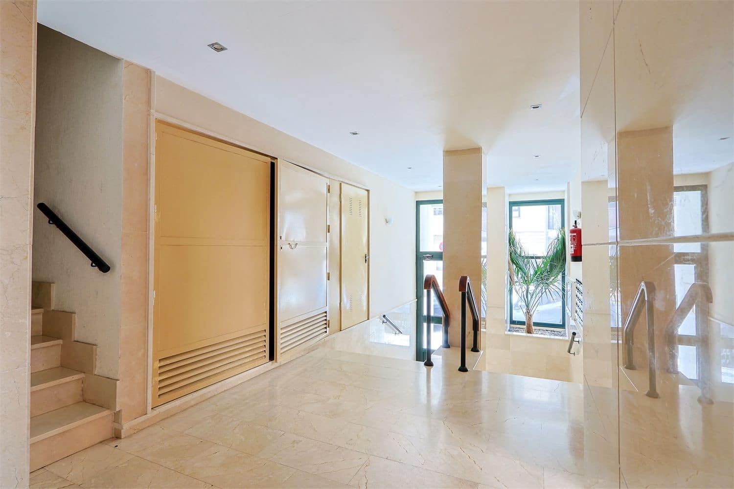 Lejlighed til salg i Nerja - € 290.000 (Ref: 10098764)