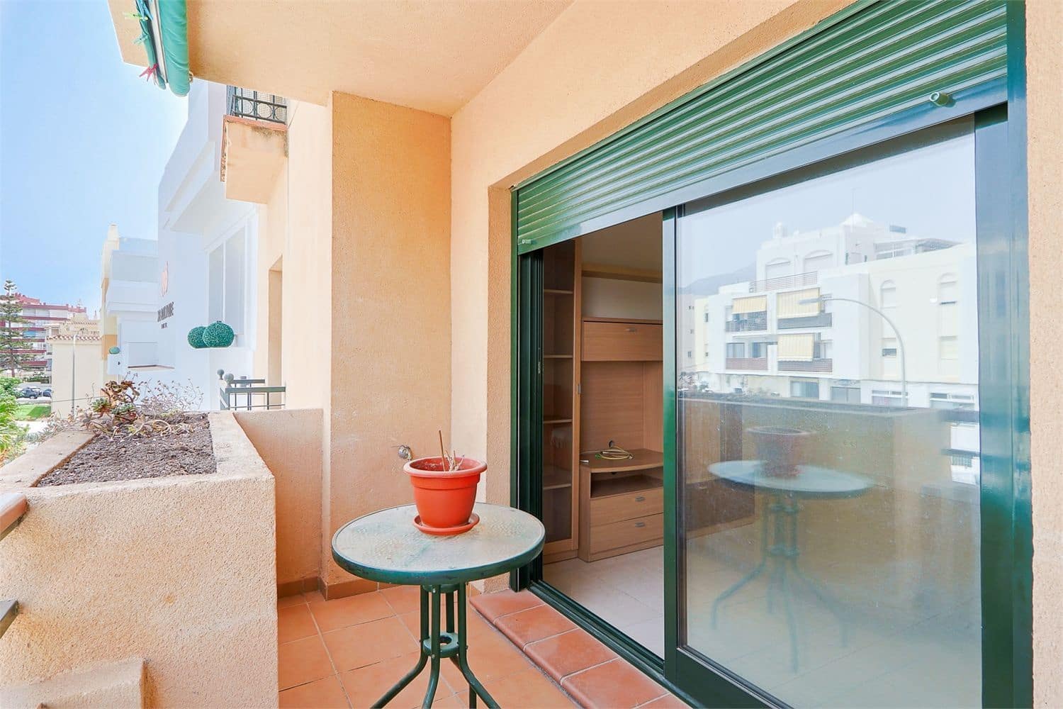 Lejlighed til salg i Nerja - € 290.000 (Ref: 10098764)