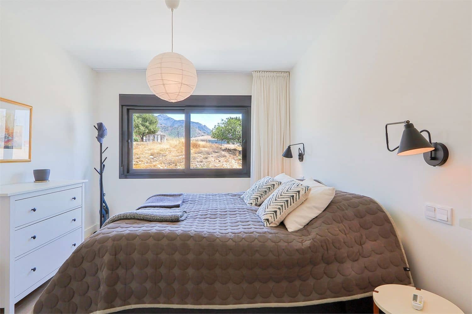 Reihenhaus zu verkaufen in Nerja - 449.000 € (Ref: 10098765)