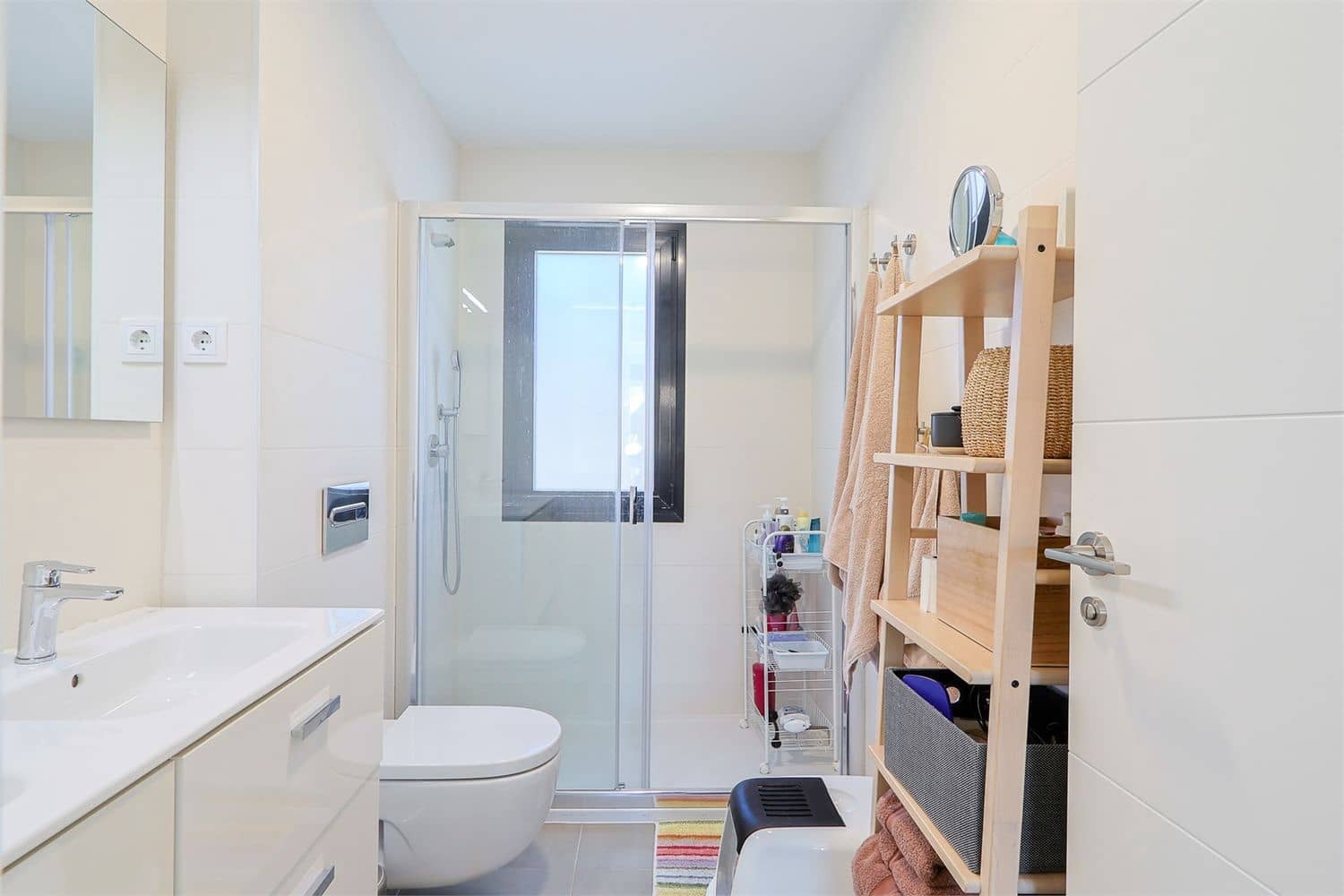 Reihenhaus zu verkaufen in Nerja - 449.000 € (Ref: 10098765)