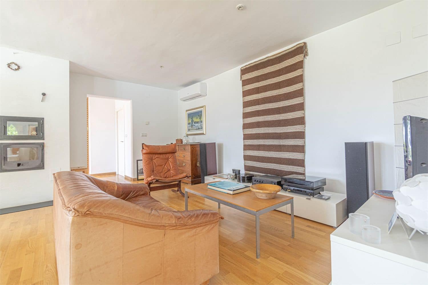 Moradia para venda em Niguelas - 545 000 € (Ref: 10098766)