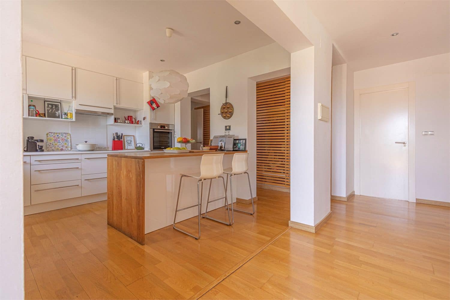 Moradia para venda em Niguelas - 545 000 € (Ref: 10098766)