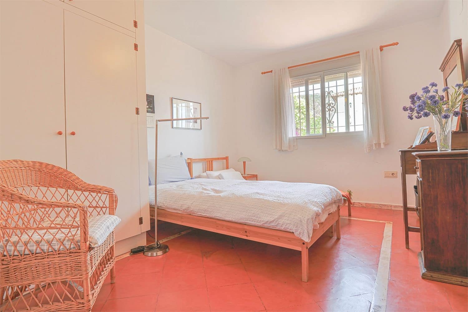 Moradia para venda em Niguelas - 545 000 € (Ref: 10098766)