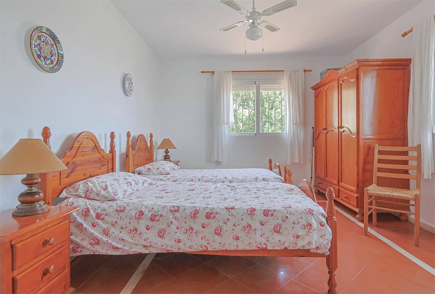 Moradia para venda em Niguelas - 545 000 € (Ref: 10098766)