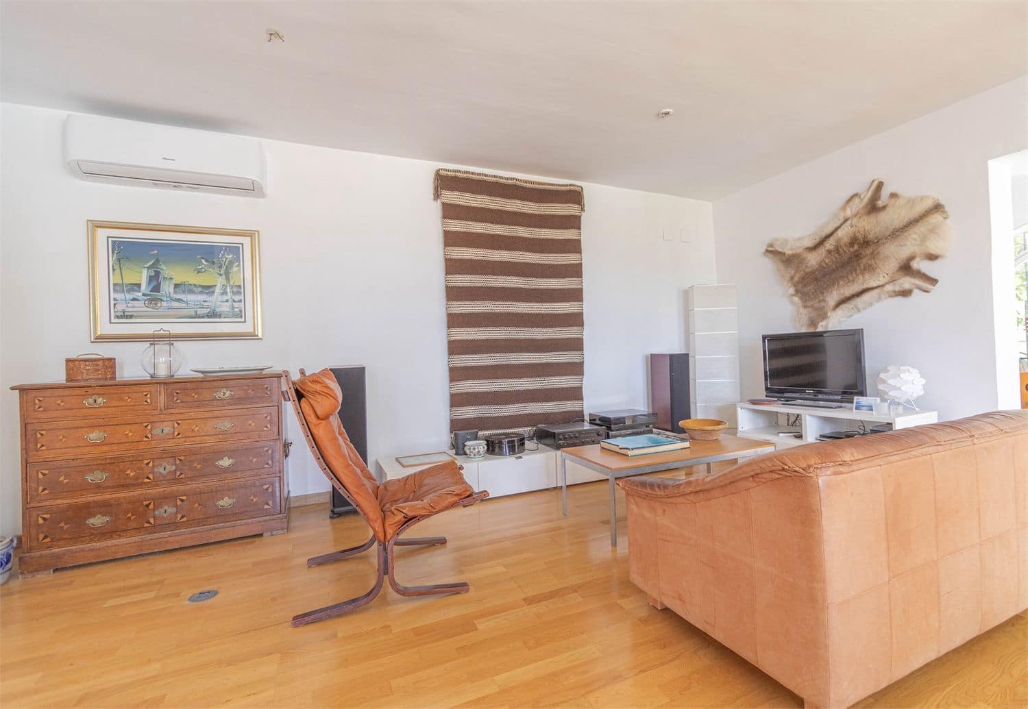 Moradia para venda em Niguelas - 545 000 € (Ref: 10098766)
