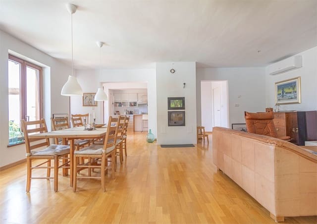 Moradia para venda em Nigüelas - 545 000 € (Ref: 10098766)
