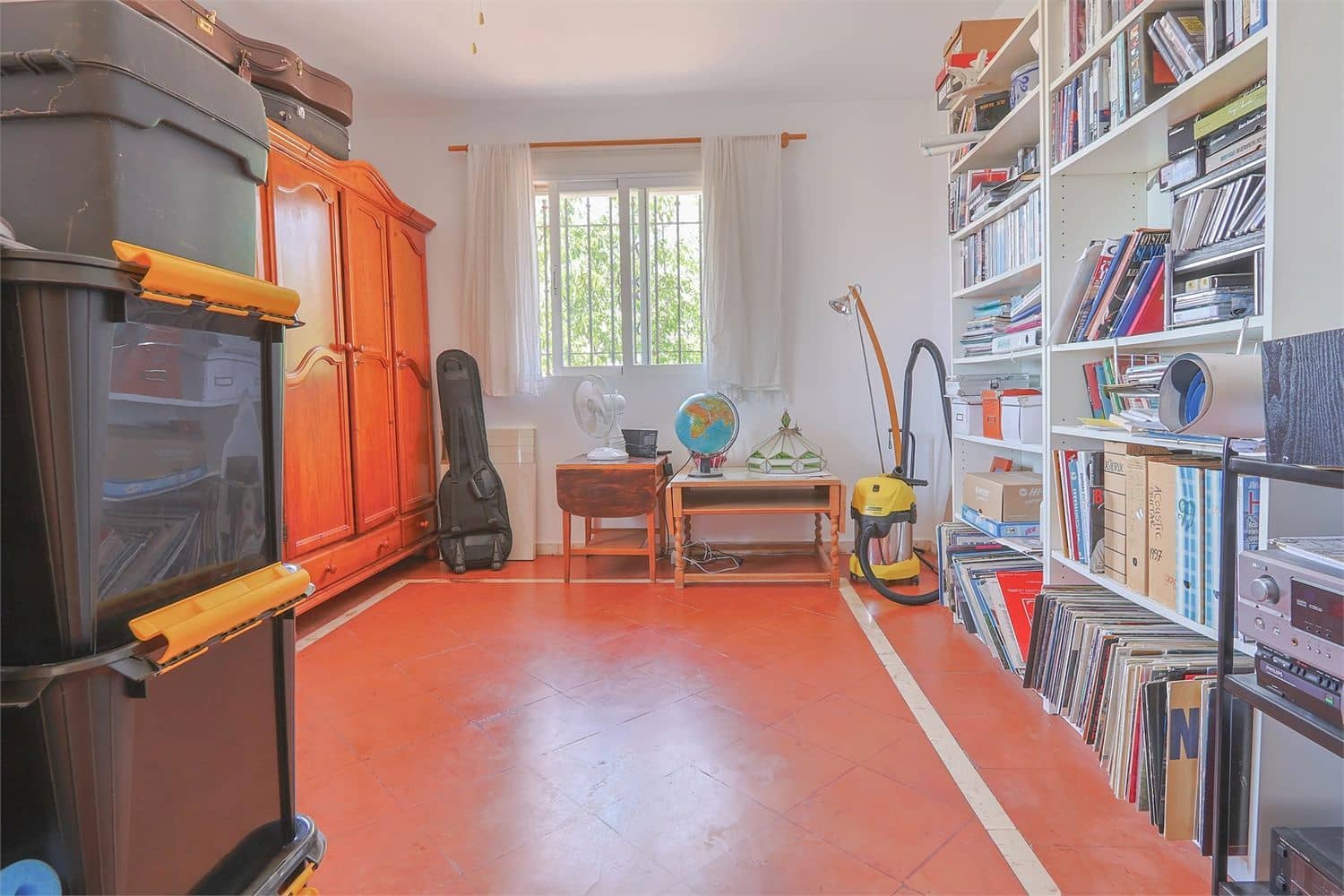 Moradia para venda em Niguelas - 545 000 € (Ref: 10098766)