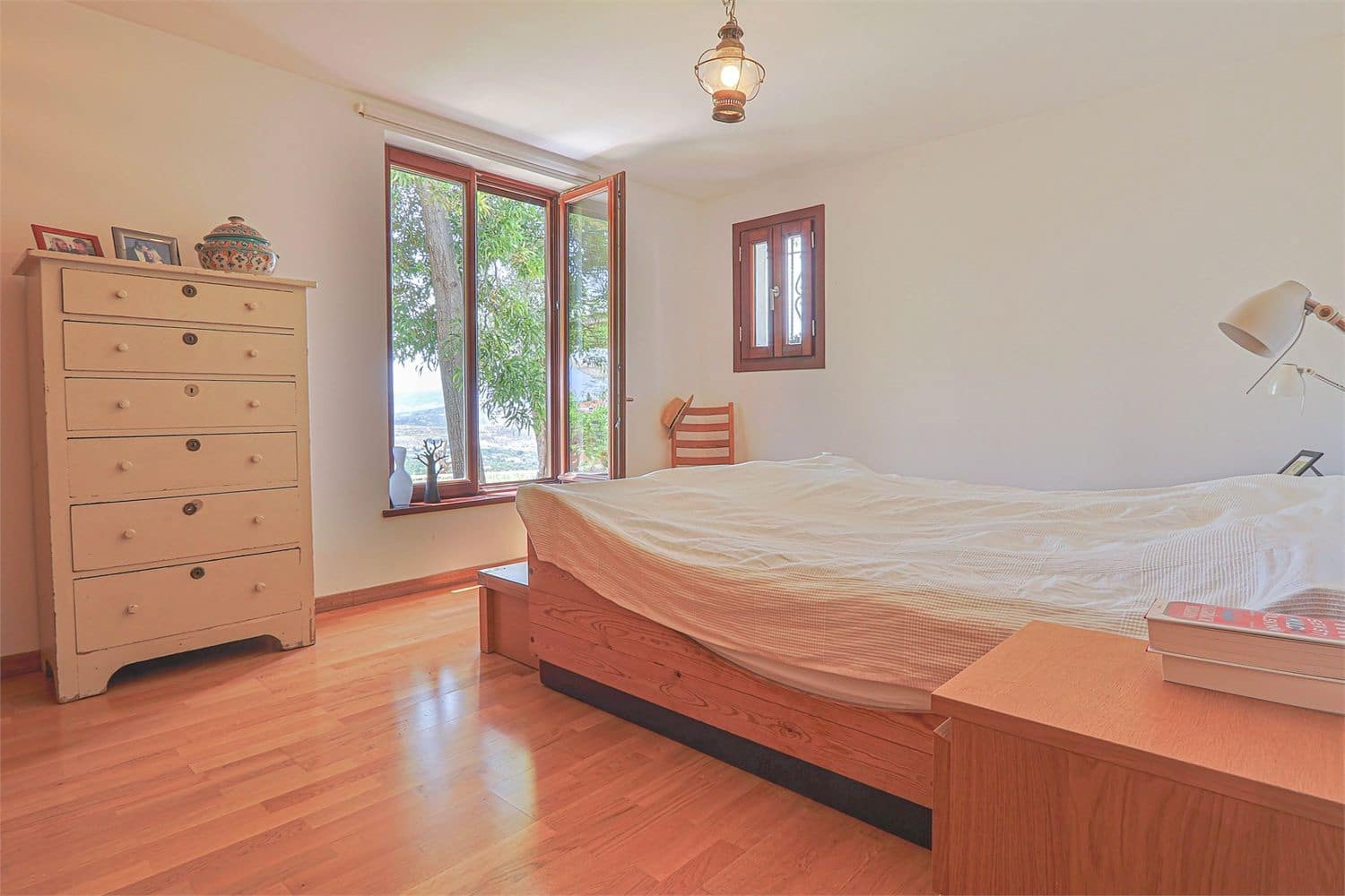 Moradia para venda em Niguelas - 545 000 € (Ref: 10098766)