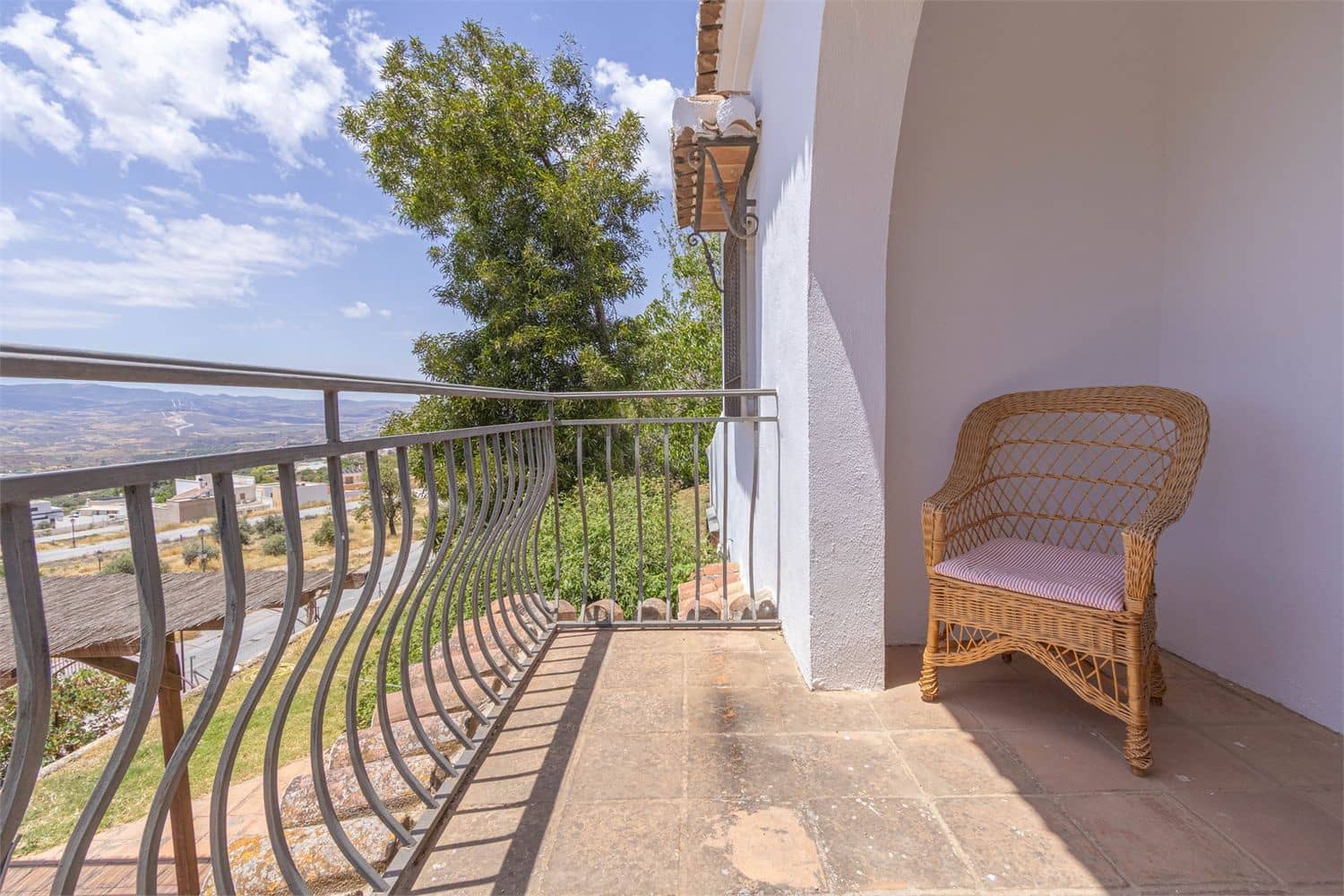 Moradia para venda em Niguelas - 545 000 € (Ref: 10098766)