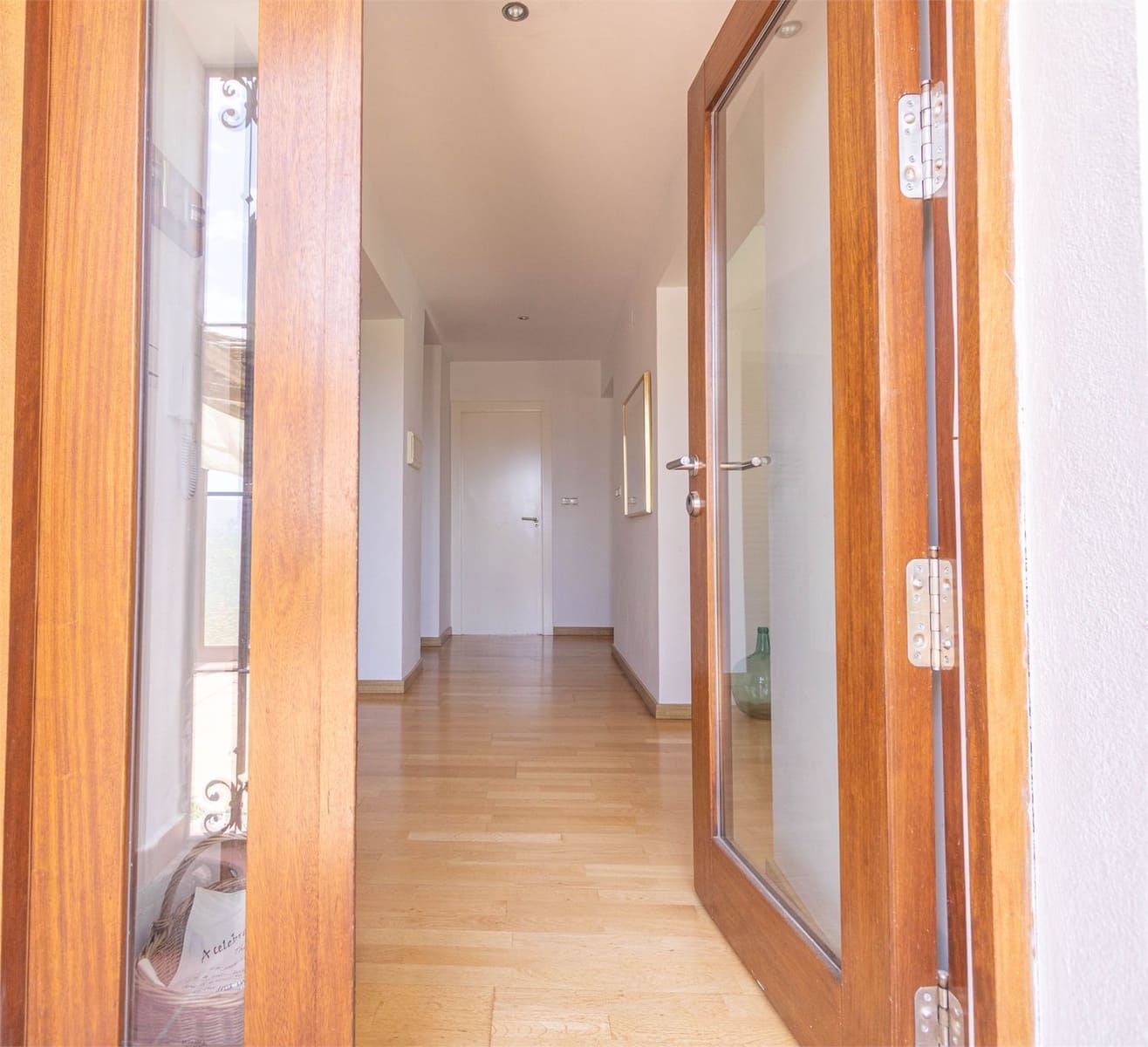 Moradia para venda em Niguelas - 545 000 € (Ref: 10098766)