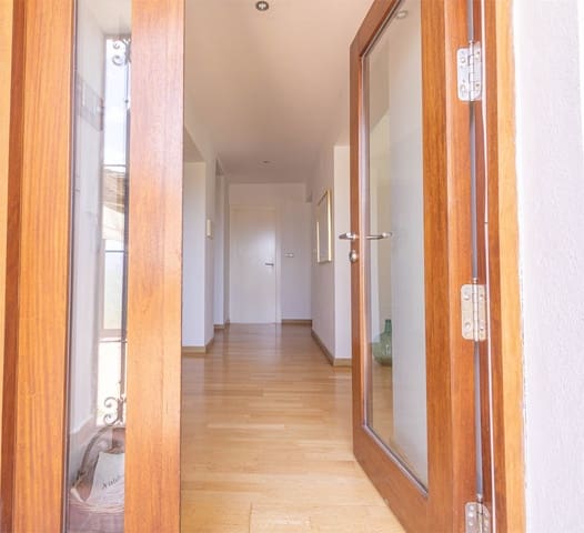 Moradia para venda em Nigüelas - 545 000 € (Ref: 10098766)