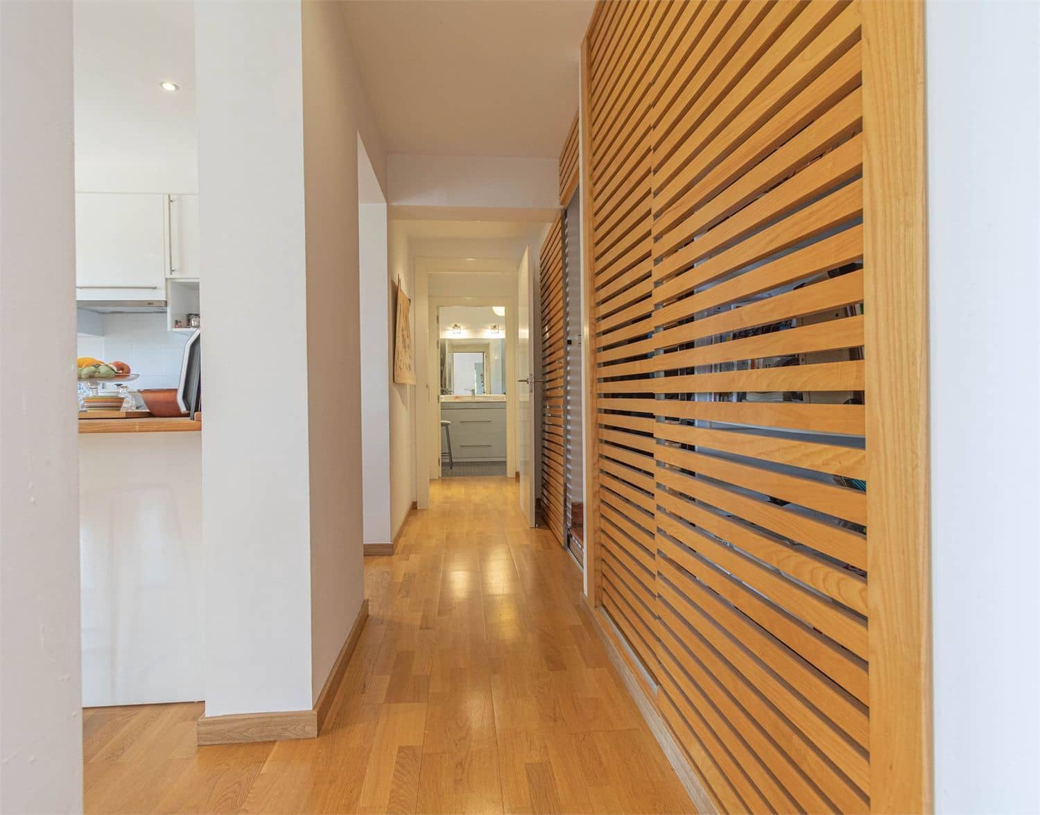 Moradia para venda em Niguelas - 545 000 € (Ref: 10098766)
