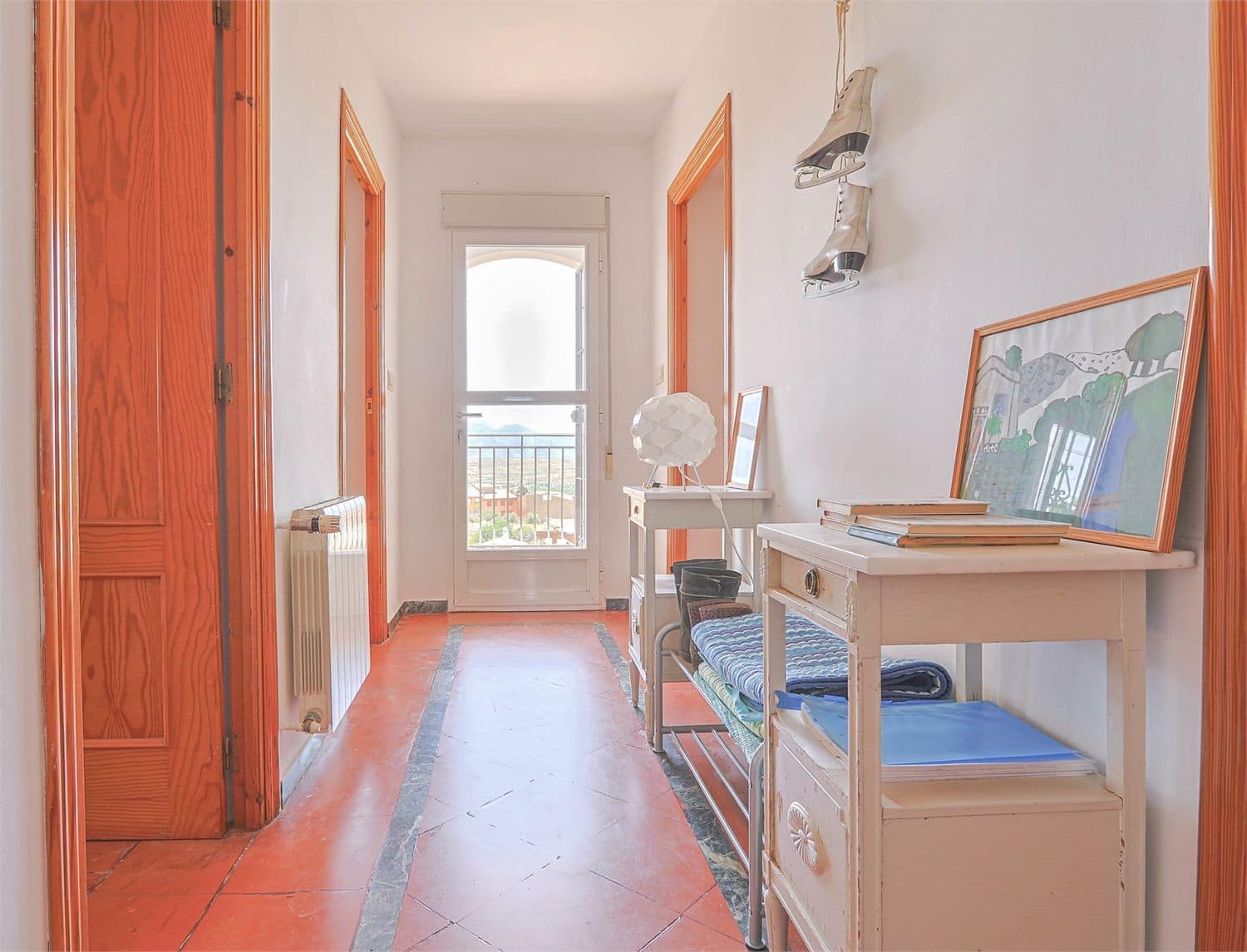 Moradia para venda em Niguelas - 545 000 € (Ref: 10098766)