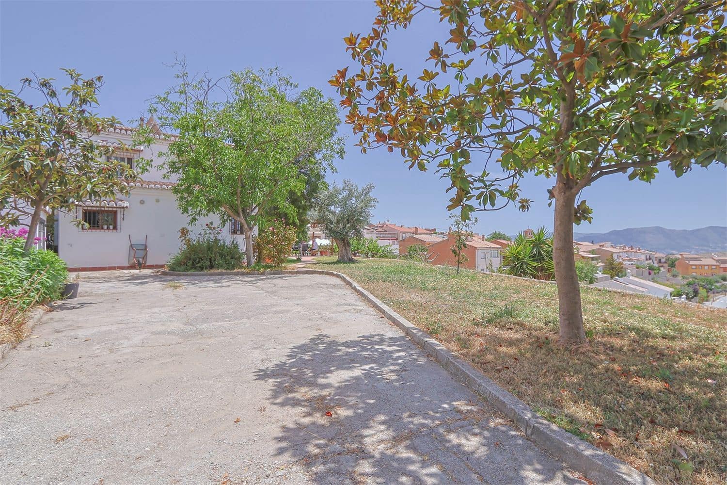 Moradia para venda em Niguelas - 545 000 € (Ref: 10098766)
