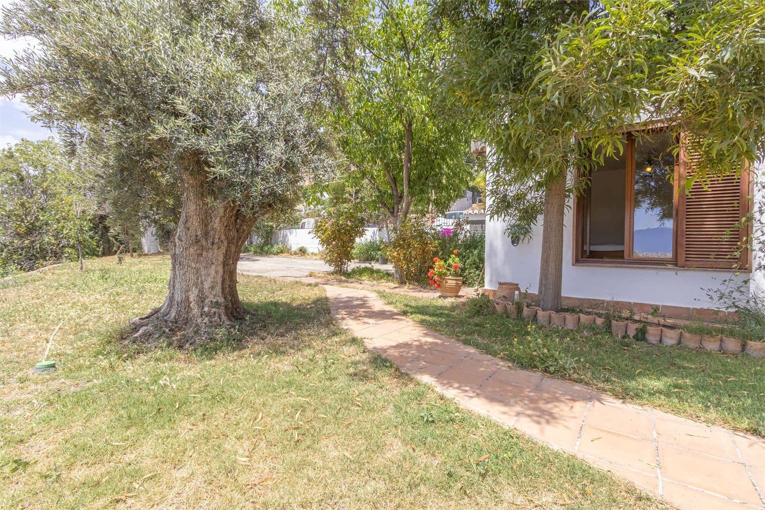 Moradia para venda em Niguelas - 545 000 € (Ref: 10098766)
