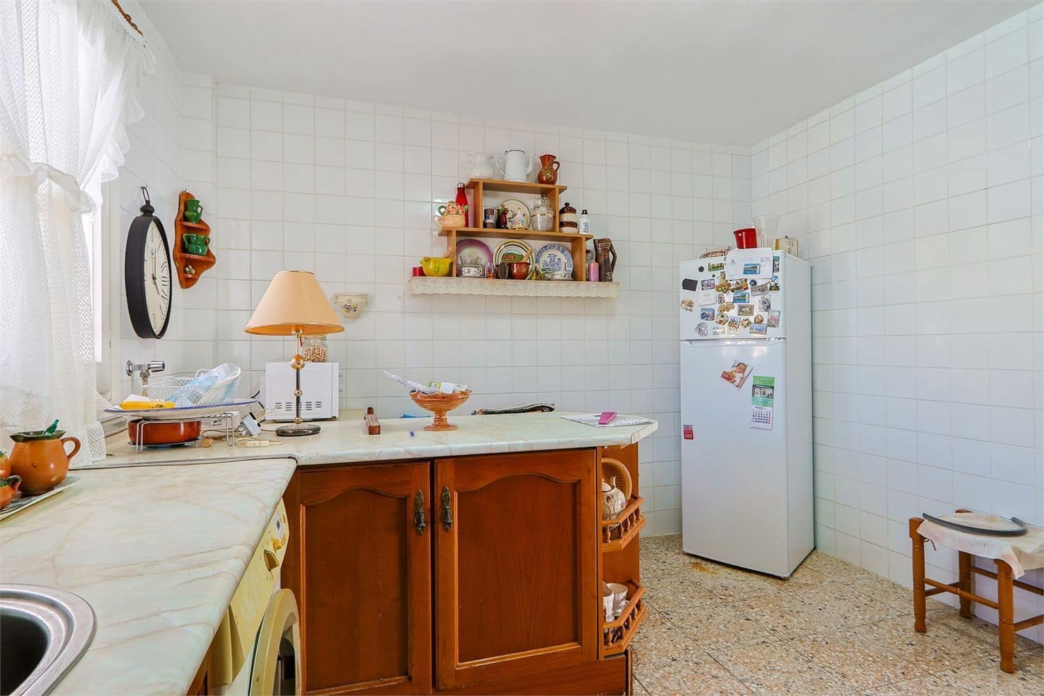Lägenhet till salu i Nerja - 215 000 € (Ref: 10098767)