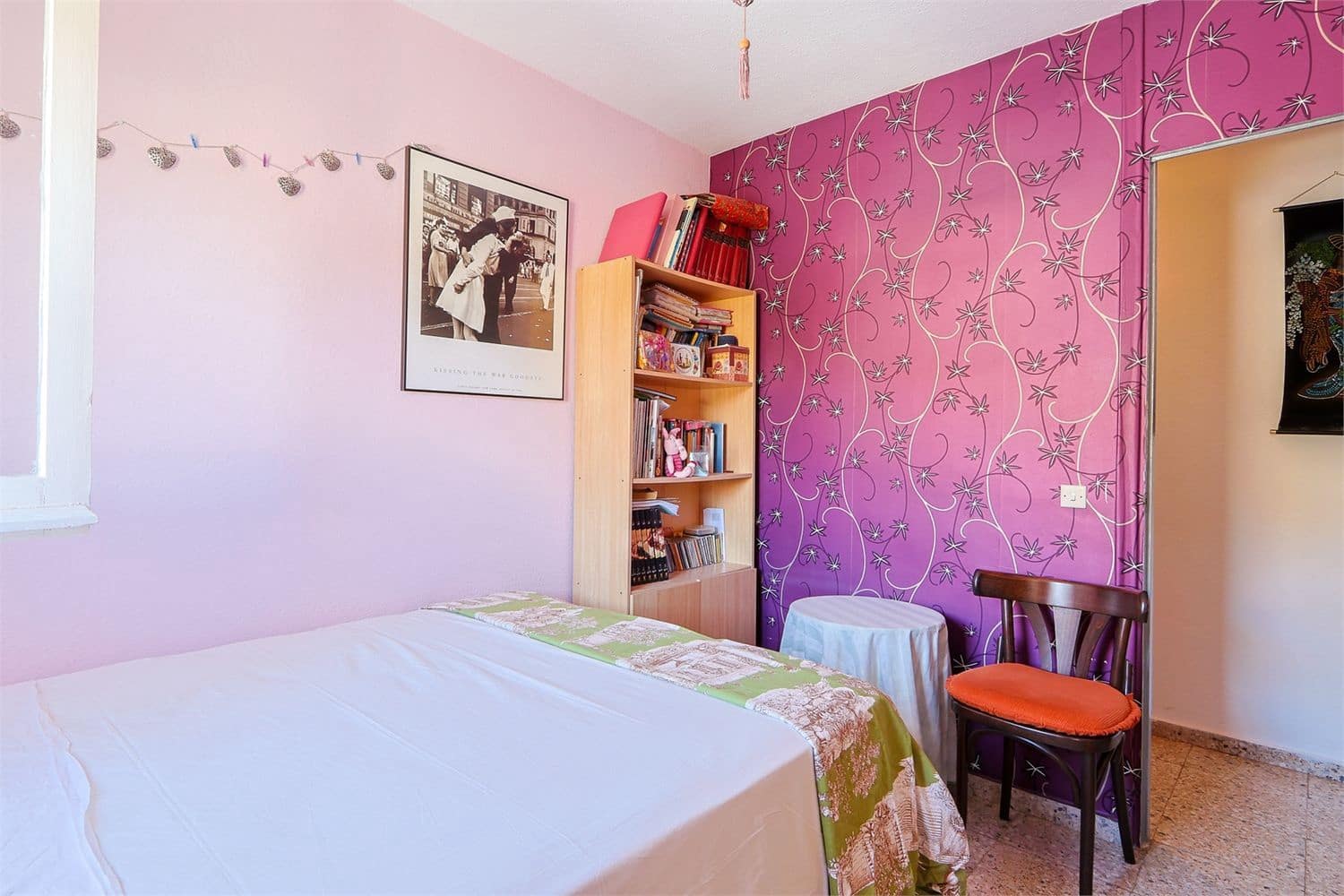 Lägenhet till salu i Nerja - 215 000 € (Ref: 10098767)
