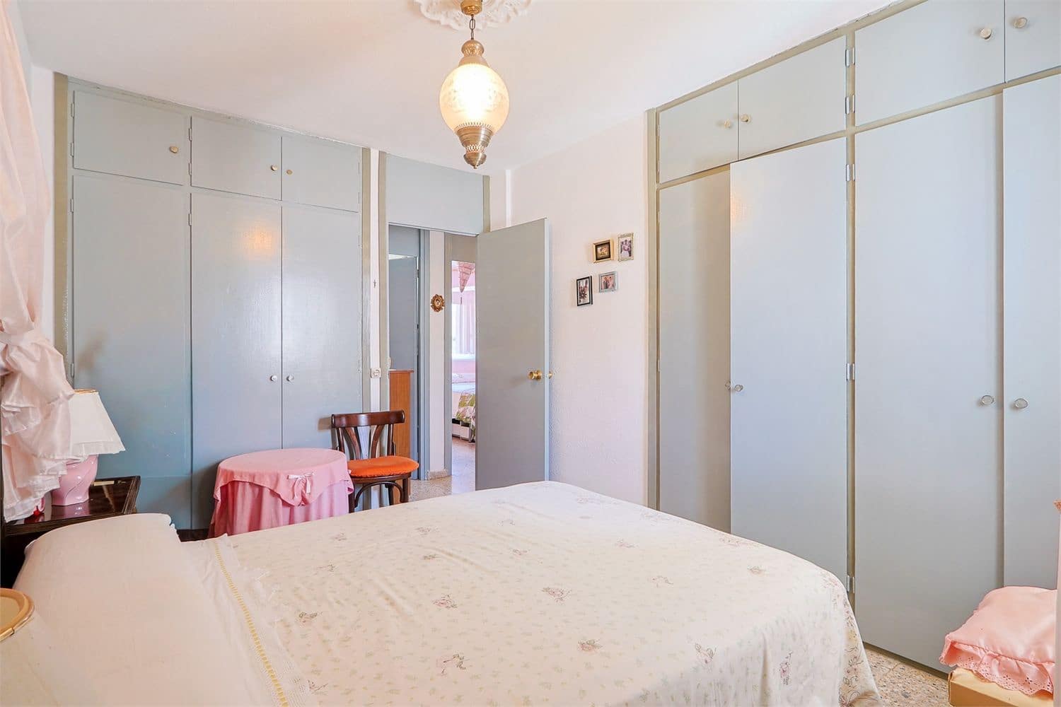Lägenhet till salu i Nerja - 215 000 € (Ref: 10098767)