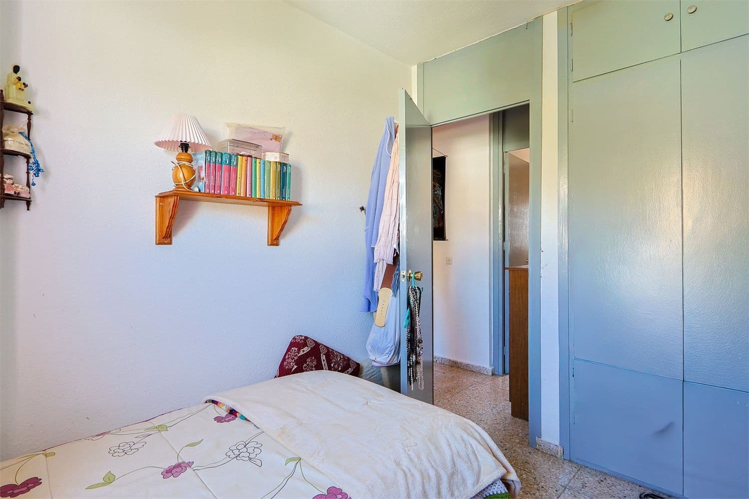 Lägenhet till salu i Nerja - 215 000 € (Ref: 10098767)