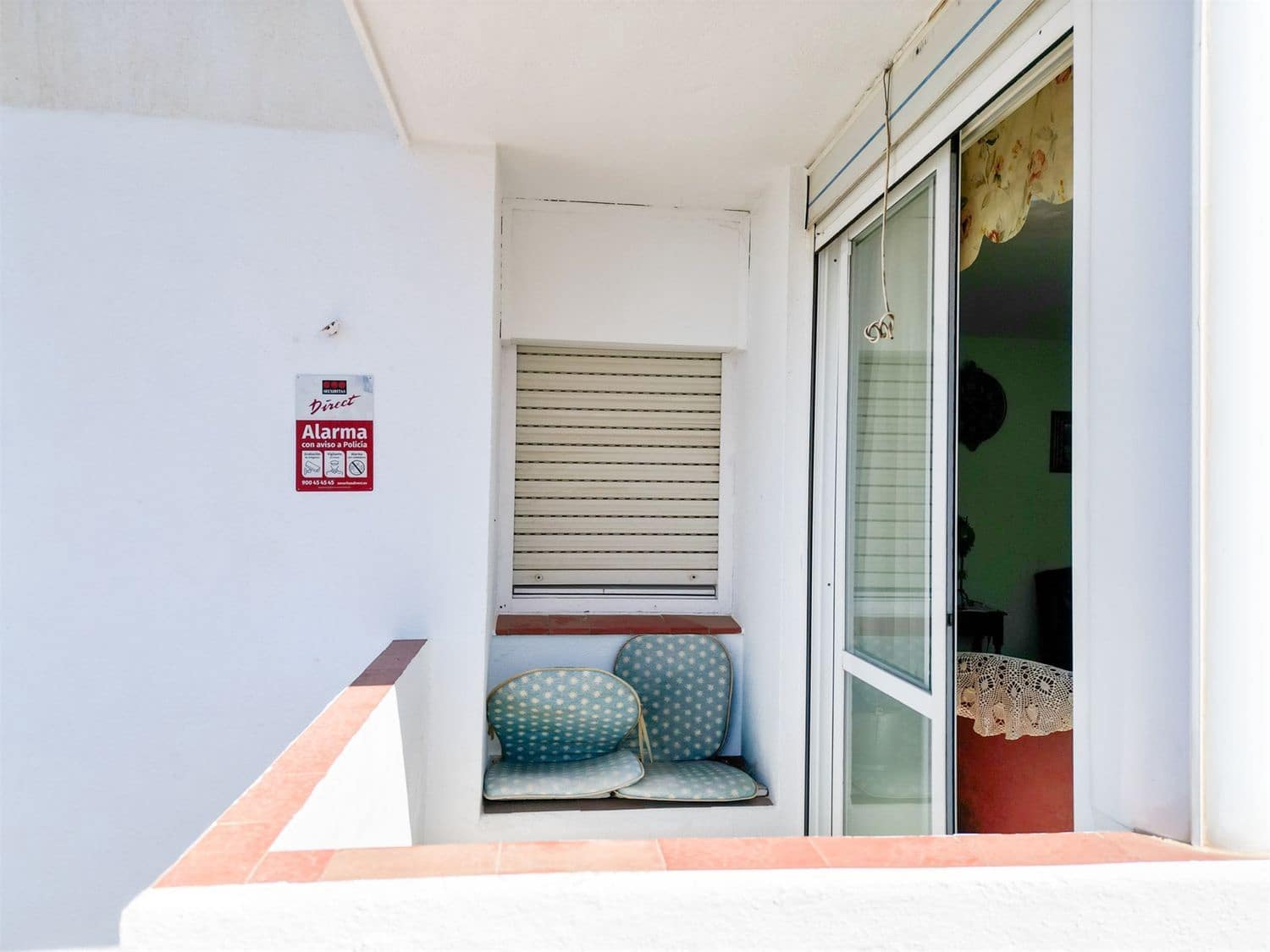 Lägenhet till salu i Nerja - 215 000 € (Ref: 10098767)