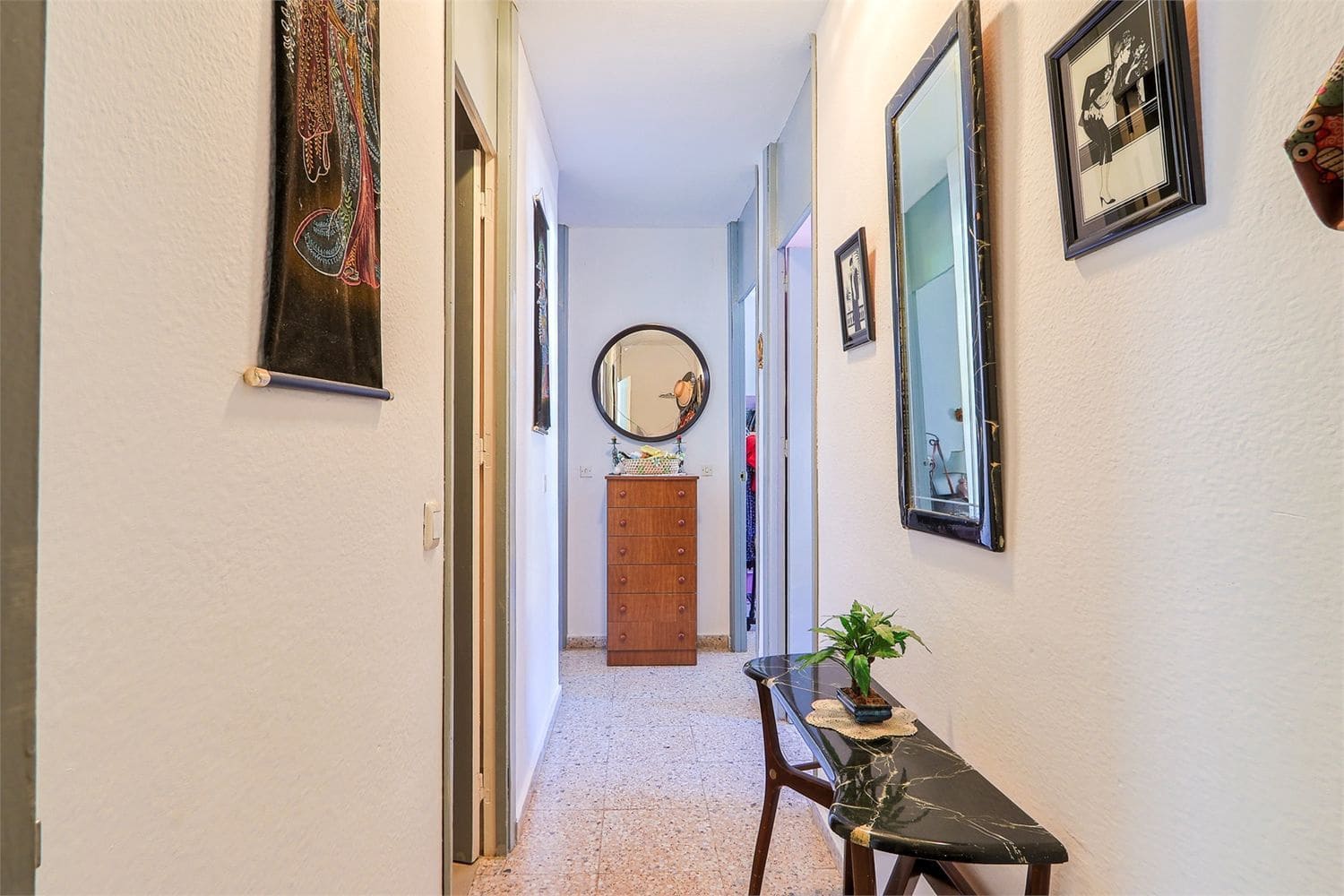 Lägenhet till salu i Nerja - 215 000 € (Ref: 10098767)