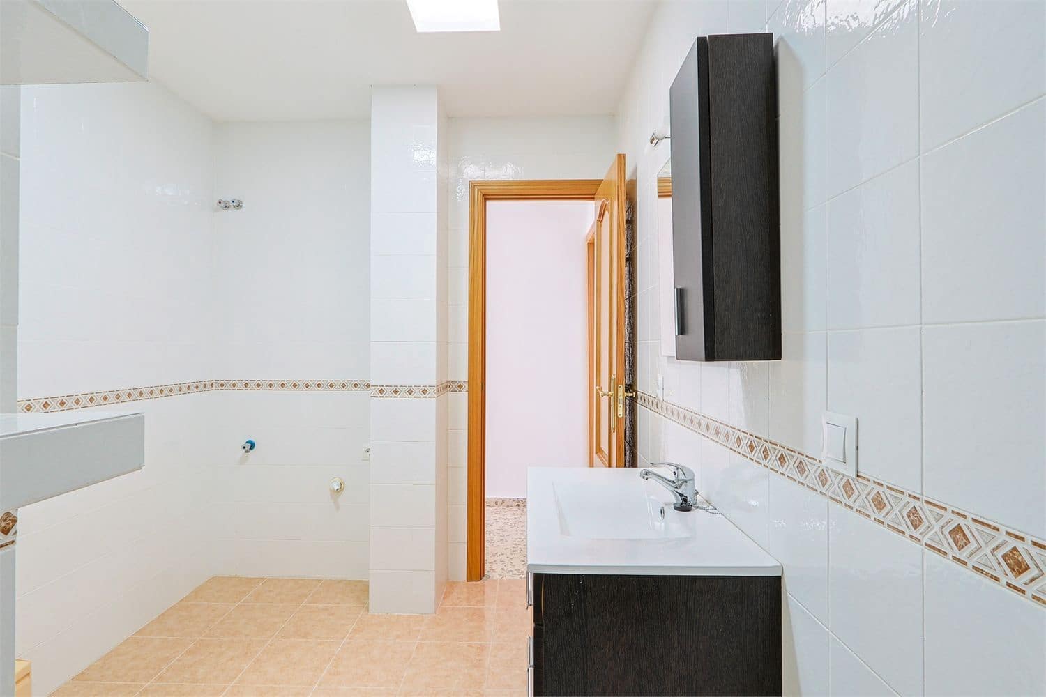 Omakotitalo myytävänä paikassa Nerja - 465 000 € (Ref: 10098768)