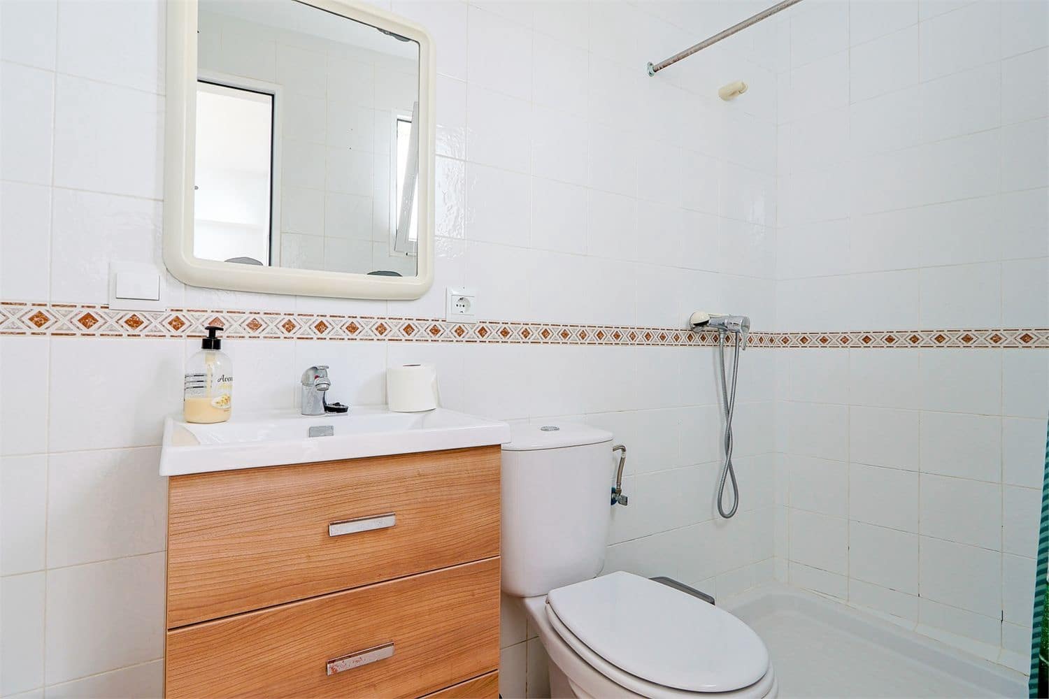 Omakotitalo myytävänä paikassa Nerja - 465 000 € (Ref: 10098768)