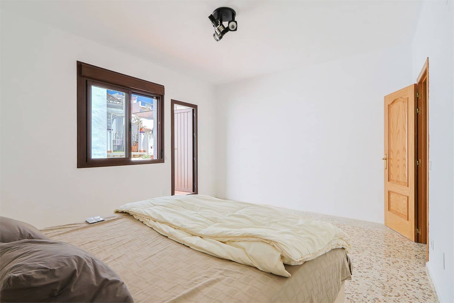 Omakotitalo myytävänä paikassa Nerja - 465 000 € (Ref: 10098768)