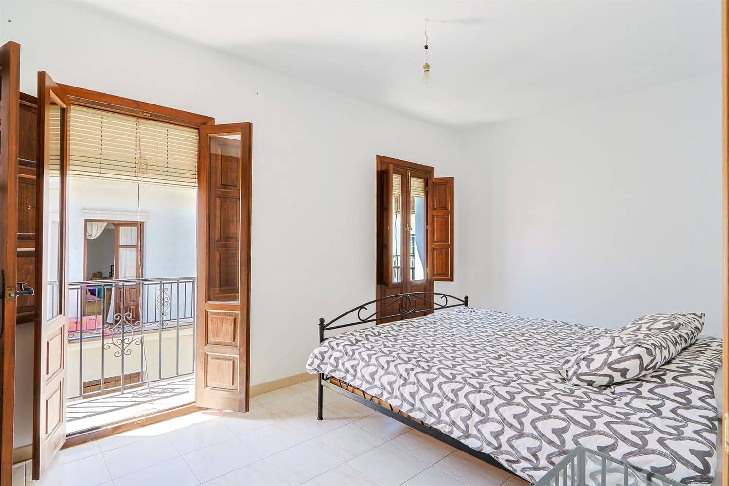 Omakotitalo myytävänä paikassa Nerja - 465 000 € (Ref: 10098768)