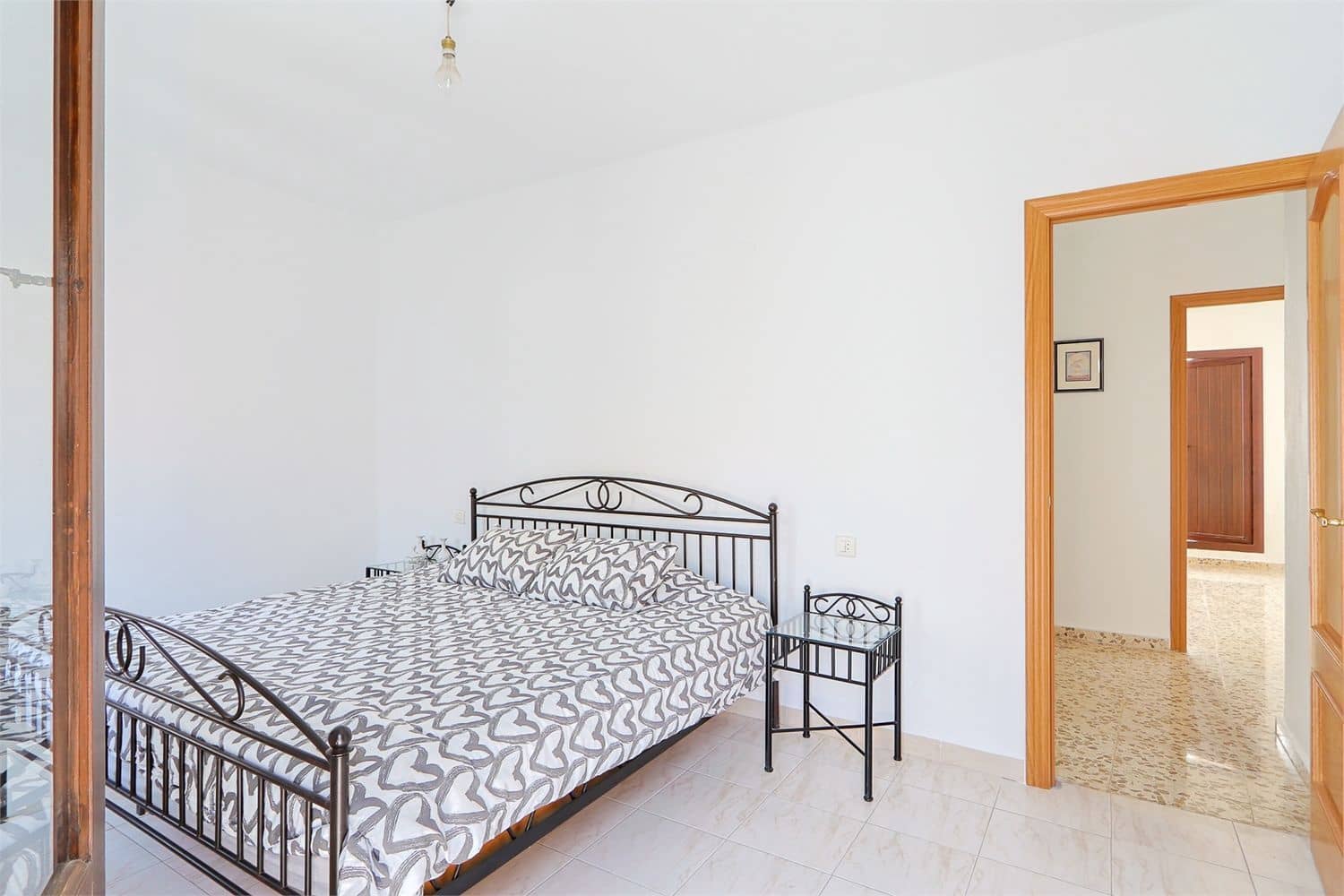 Omakotitalo myytävänä paikassa Nerja - 465 000 € (Ref: 10098768)