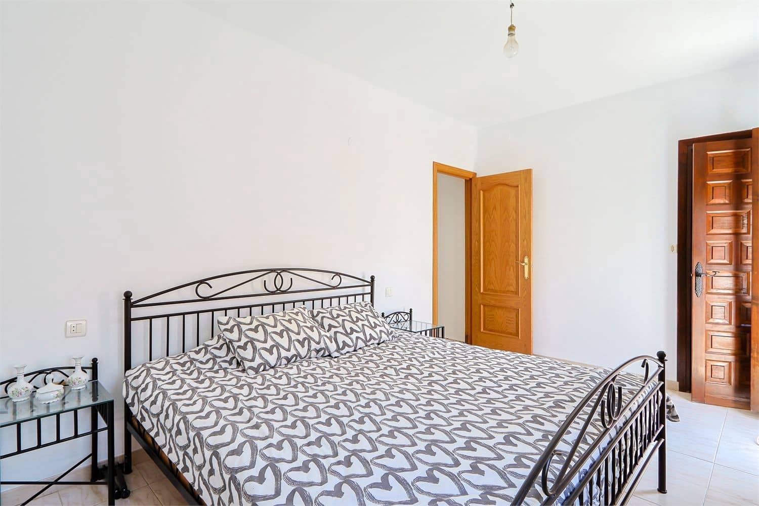 Omakotitalo myytävänä paikassa Nerja - 465 000 € (Ref: 10098768)