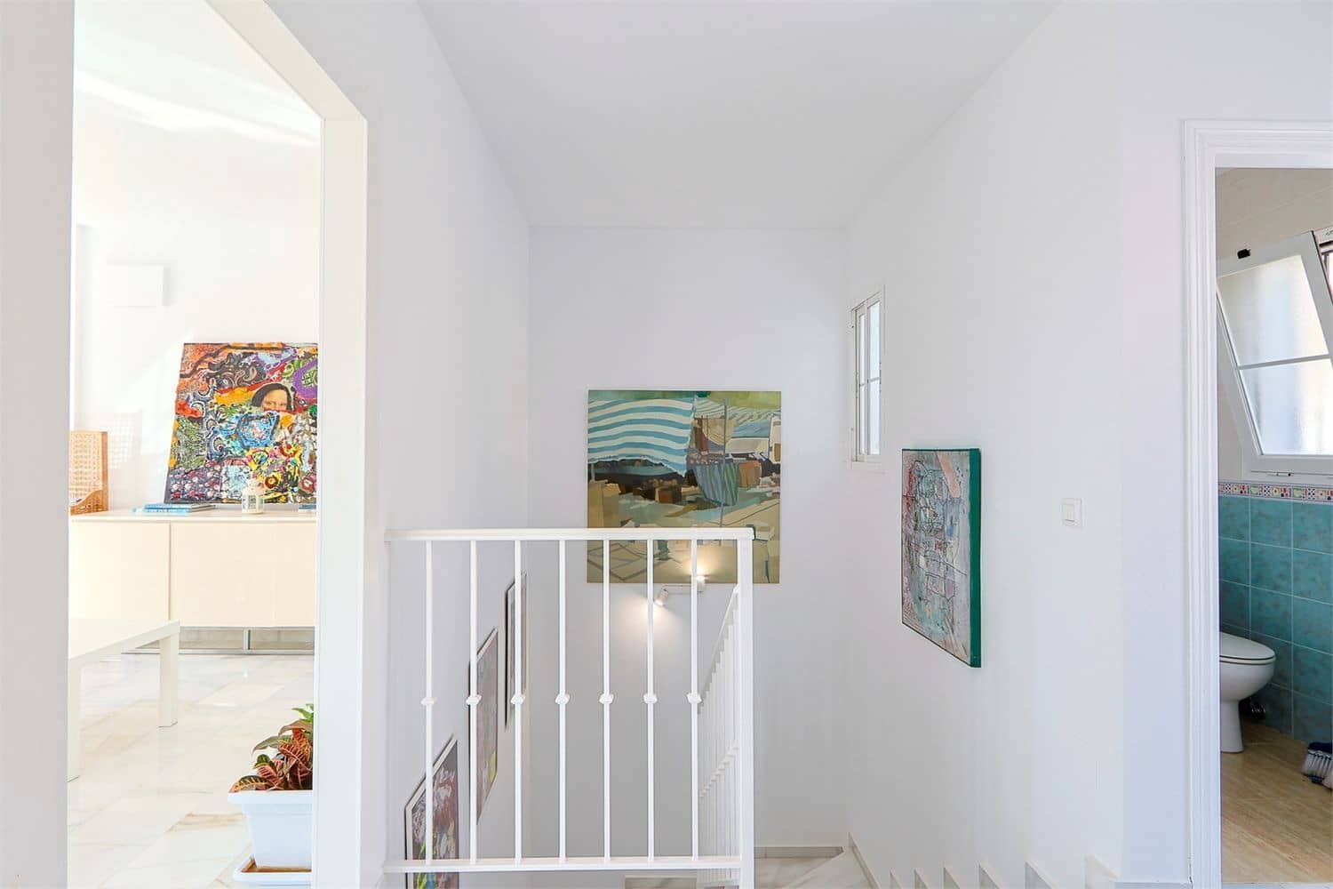 Villa/Maison à vendre à Frigiliana - 950 000 € (Ref: 10098769)