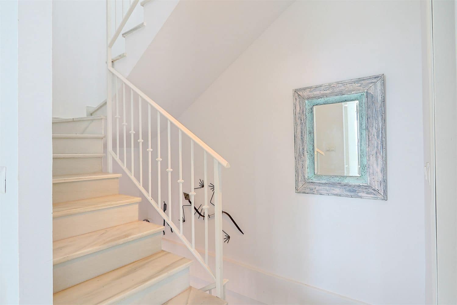 Villa/Maison à vendre à Frigiliana - 950 000 € (Ref: 10098769)