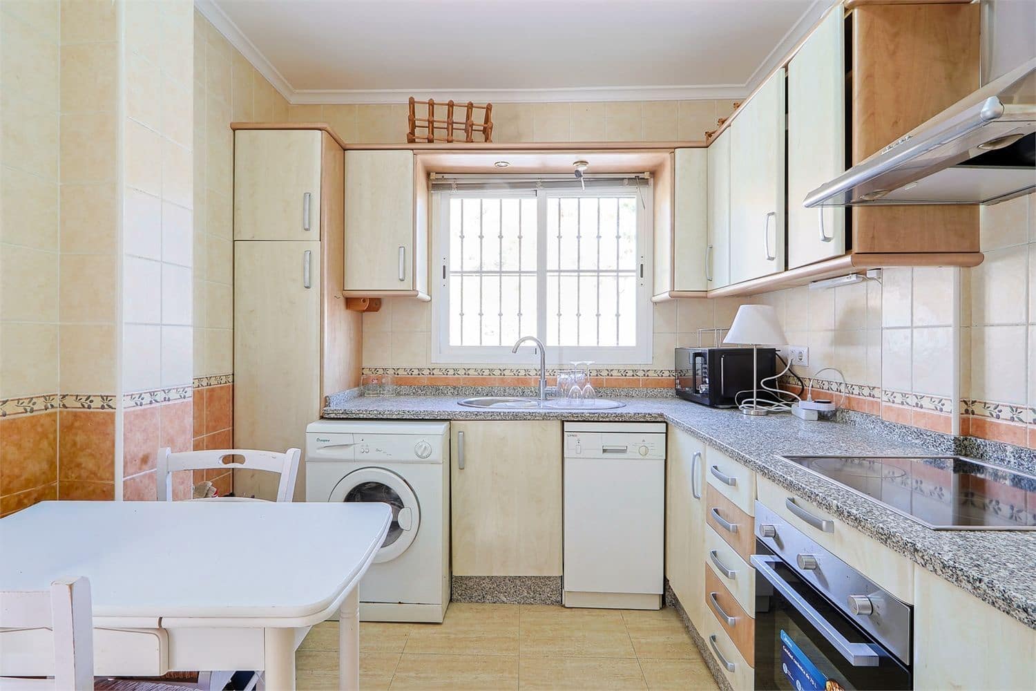 Villa/Maison à vendre à Frigiliana - 950 000 € (Ref: 10098769)