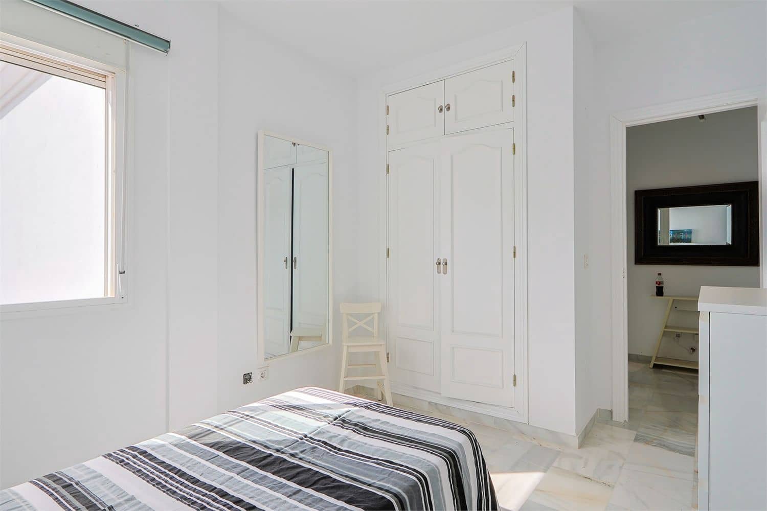 Villa/Maison à vendre à Frigiliana - 950 000 € (Ref: 10098769)