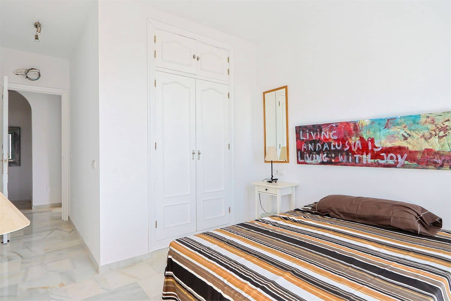 Villa/Maison à vendre à Frigiliana - 950 000 € (Ref: 10098769)